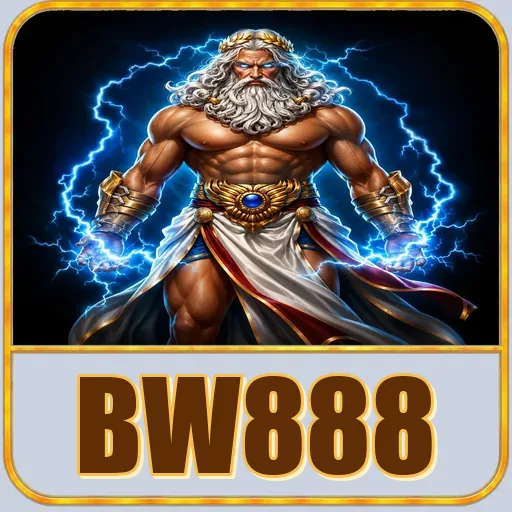 Persyaratan APK bw888: Android 5.0, 58 MB, RAM 2 GB