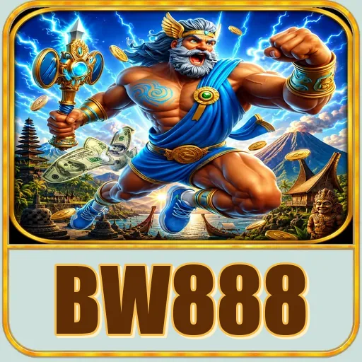 Aplikasi bw888 58 MB dibanding versi web