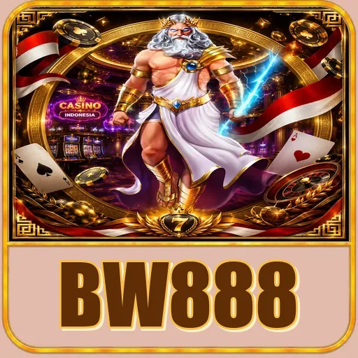 bw888 bonus