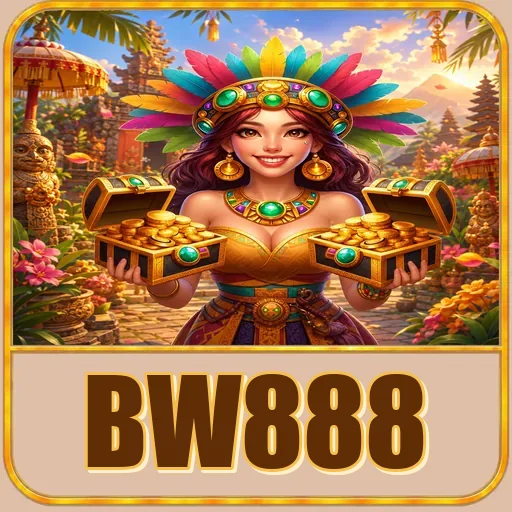 CDN Jakarta untuk download APK 58 MB dan PWA iOS 5 MB