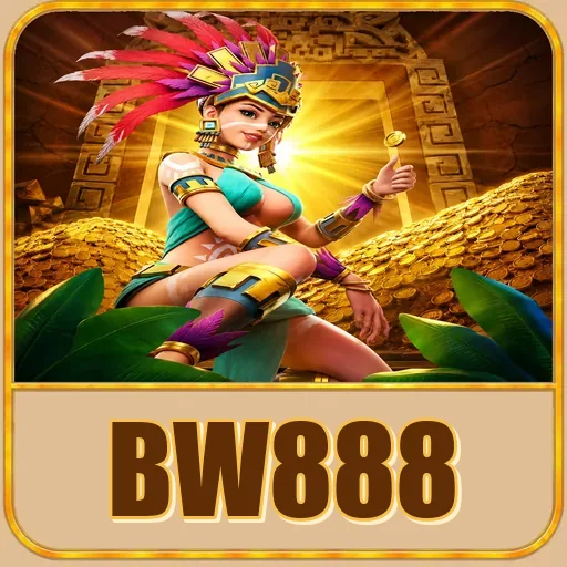 Tabel RTP game kasino bw888