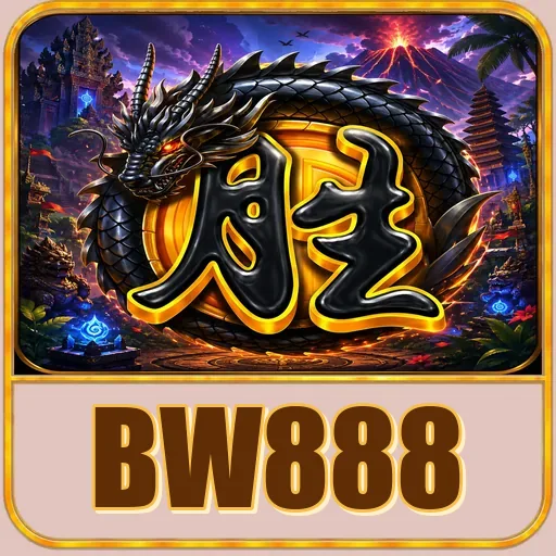 Perbandingan Fortune Tiger, Fortune Ox, dan Fortune Rabbit di bw888