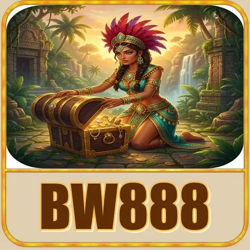 CDN bw888 di kota besar Indonesia, server AWS Jakarta dan Singapura