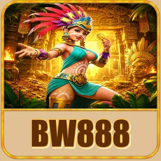 8 dari 47 penyedia slot bw888: Pragmatic Play, NetEnt, Play'n GO, PG Soft