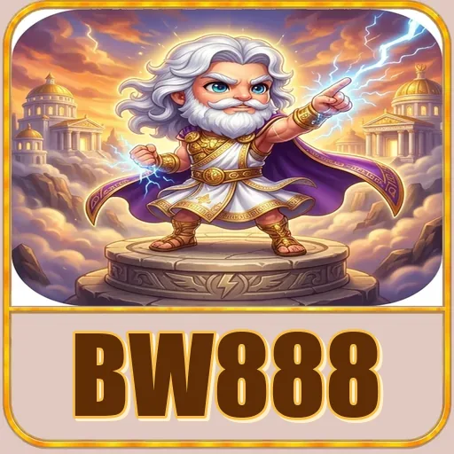 Unduh APK 58 MB dari CDN Indonesia, SHA-256, Android 5.0+