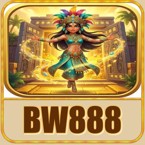 Keuntungan VIP bw888: cashback 10–20%, reload 200%, manajer khusus